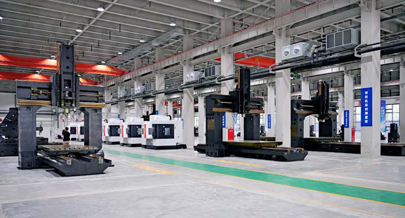 From Precision Breakthrough to Structural Innovation