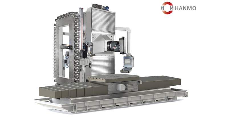 微信图片_2025-12-09_104649_194.jpg 微信图片_2025-12-09_104649_194.jpg
